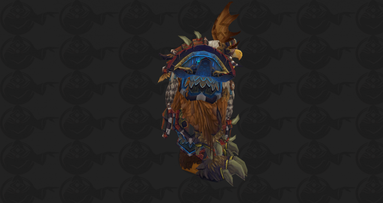 taurens.png